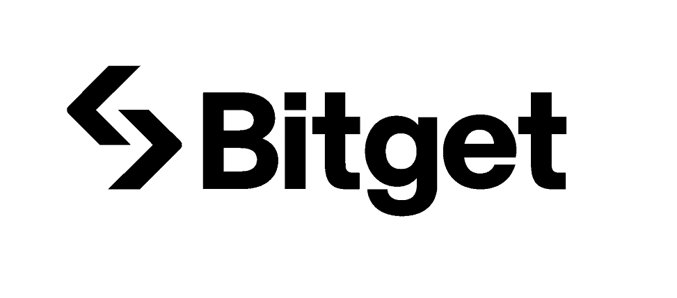 Bitget