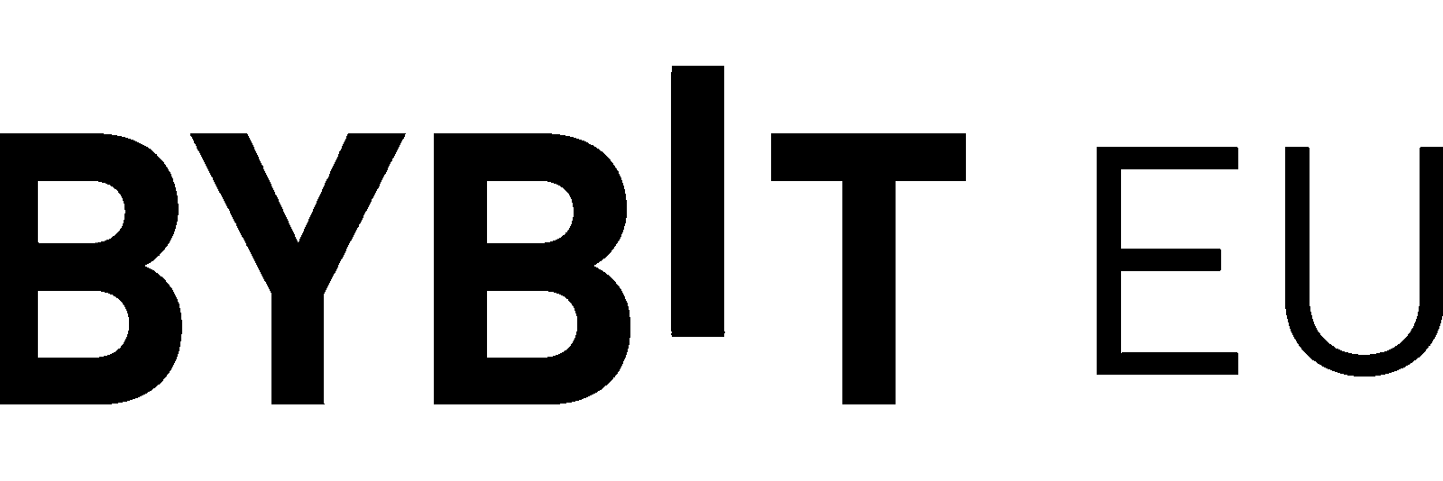 Bybit